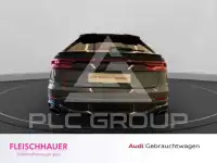 2022 Audi RS