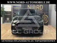 2022 Audi RS