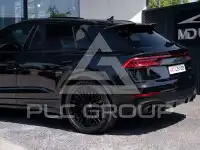2022 Audi RS