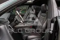 2022 Audi RS