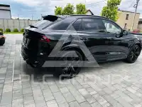 2022 Audi RS