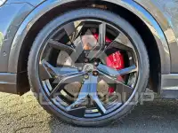2022 Audi RS
