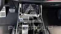 2022 Audi RS