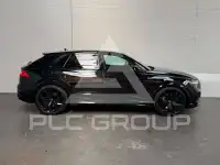2022 Audi RS