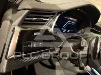 2022 Audi RS