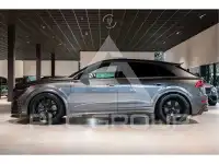2022 Audi RS