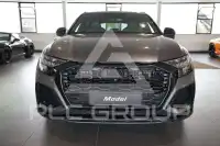 2022 Audi RS