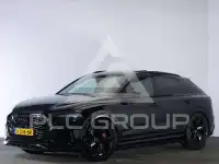 2022 Audi RS