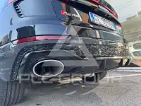 2022 Audi RS