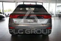 2022 Audi RS