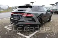 2022 Audi RS