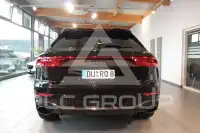 2022 Audi RS