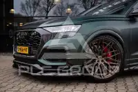 2022 Audi RS