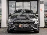 2022 Audi RS