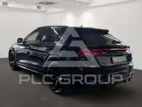 2022 Audi RS