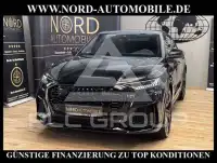 2022 Audi RS