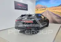 2022 Audi RS