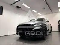 2022 Audi RS