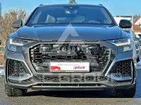 2022 Audi RS