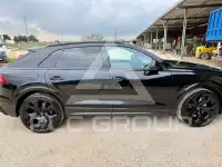 2022 Audi RS