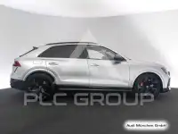 2022 Audi RS