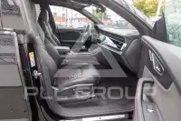 2022 Audi RS
