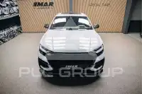 2022 Audi RS