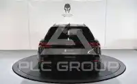 2022 Audi RS
