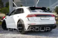 2022 Audi RS