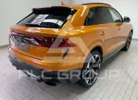 2022 Audi RS