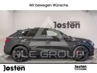 2022 Audi RS