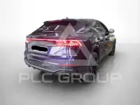 2022 Audi RS