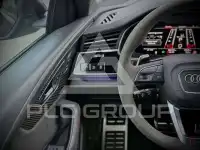 2022 Audi RS