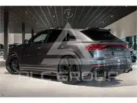 2022 Audi RS