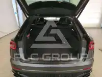 2022 Audi RS