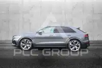 2022 Audi RS