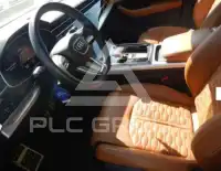 2022 Audi RS