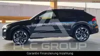 2022 Audi RS