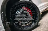 2022 Audi RS