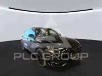 2022 Audi RS
