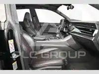 2022 Audi RS