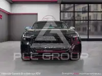 2022 Audi RS