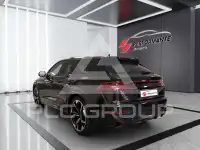 2022 Audi RS
