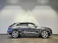 2022 Audi RS