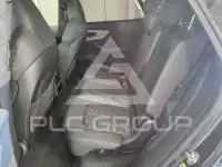 2022 Audi RS