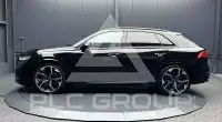 2022 Audi RS