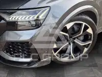 2022 Audi RS