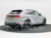 2022 Audi RS