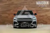 2022 Audi RS