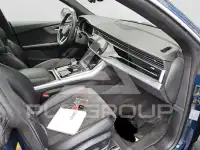 2022 Audi RS